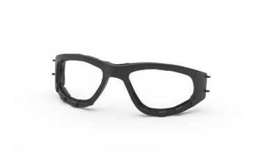 Image of Body Specs BSG-2 Replacement Nylon Ribbed Gasket BSG-2GASKET