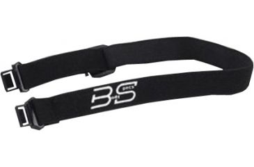 Image of Body Specs BSG &amp; BSG-2 Staps Eyewear Replacement Parts, STRAPS