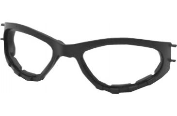 Image of Body Specs BSG Gasket Eyewear Replacement Parts, BSG GASKET