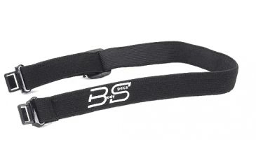 Image of Body Specs Removable Strap for BSG and BSG-2 Goggles REMOVABLE-STRAPS