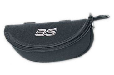 Image of Body Specs Semi-Soft Case Eyewear Replacement Parts, BS-Semi Hard Case