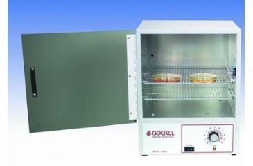 Image of Boekel Incubator Model 132000 0.8CF 132000 Incubator Model 132000 0.8CF