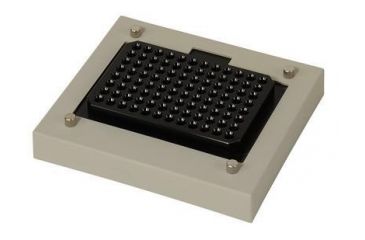Image of Boekel Mixer Hc Block 96 Pos Pcr 270692, Unit EA
