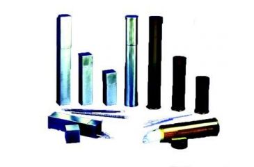 Image of Boekel Pipet Can Ultem 6IN 135906 Pipet Can Ultem 6IN