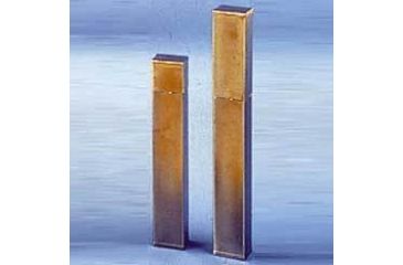 Image of Boekel Stainless Steel Pipet Boxes, Boekel Scientific 1369S0