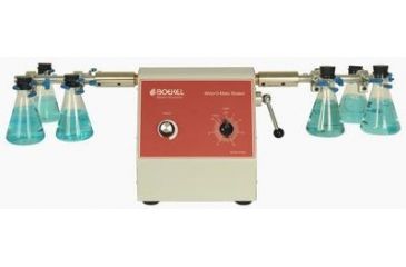 Image of Boekel Wrist-o-matic Varshaker 230v 401000-2, Unit EA