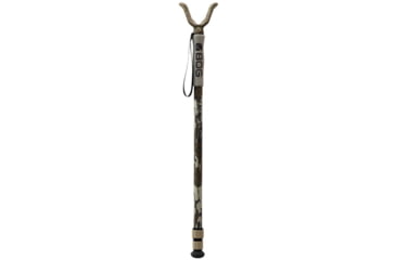 Image of BOG Deadshot Aluminum Monopod