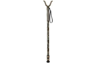 Image of BOG Deadshot Aluminum Monopod