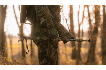 Image of BOG Deadshot Aluminum Monopod