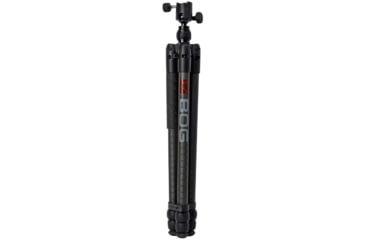 Image of BOG Deathgrip Infinate XT Carbon Fiber Tripod