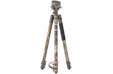 Image of BOG Camo Death Grip, Mossy Oak, 1164398