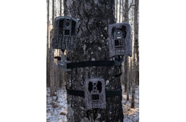 Image of BOG Clandestine 18MP Game Camera, Camo, 1116327