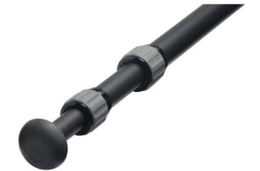 Image of BOG DeadShot Monopod, Black, 1216926