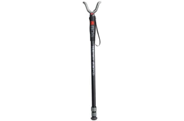 Image of Bog Deadshot Monopod 25-64 Height Range Aluminum Leg, 1216926