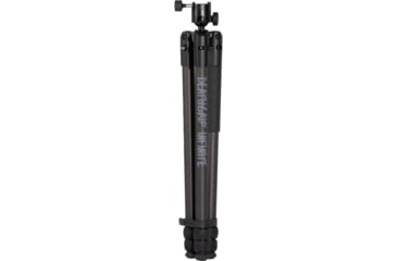 Image of BOG DeathGrip Infinite, Carbon Fiber, 1163389