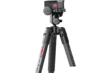 Image of BOG DeathGrip Infinite, Carbon Fiber, 1163389
