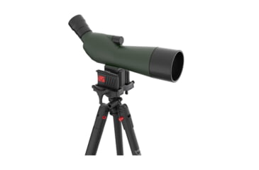 Image of BOG Deathgrip Mounting Block Fits All Deathgrip Models, 1237290