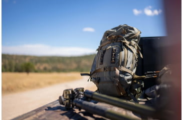 Image of BOG Hunting 3500 ci Bivy Bags, 1159191