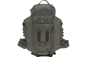 Image of BOG Hunting 3500 ci Bivy Bags, 1159191