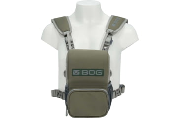 Image of BOG Hunting Bino Bivy Bags, 1159187