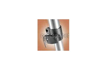 Image of Lock for Bogen Manfrotto Self-Standing Pro Monopod 682B