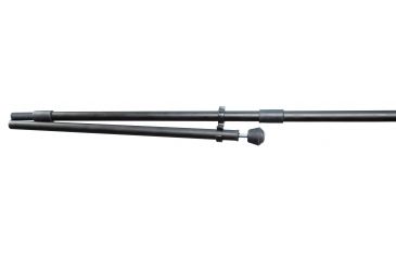 Image of BOGgear Shooting Sticks,Sitting 735560, EDEMO1