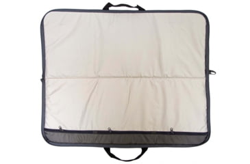 Image of Bohning Youth Bow Case 1501371