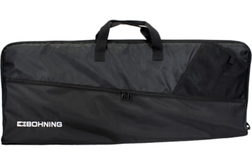 Image of Bohning Youth Bow Case 1501371