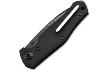 Image of Boker 1969 Z28-damast Shadow - 111110DAM