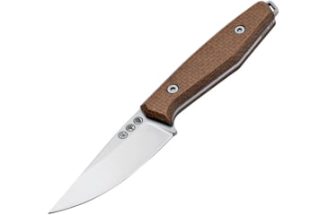 Image of Boker AK1 Fixed Blade