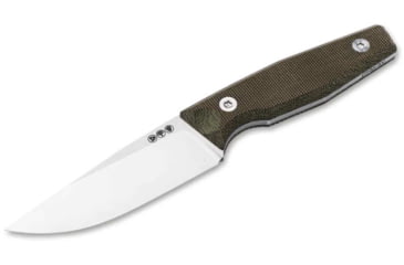 Image of Boker Ak4 - 121511