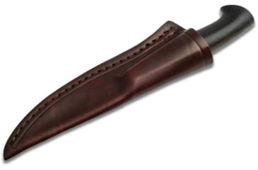 Image of Boker B-ker Magnum Collection 2024 - 02MAG2024