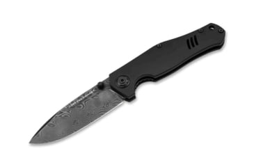 Image of Boker 1969 Z28-damast Shadow