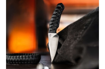 Image of Boker 302