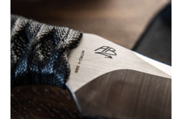 Image of Boker 302