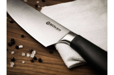 Image of Boker Boker Core Pro Chefs Knife - 130840