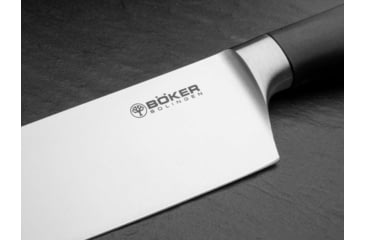Image of Boker Boker Core Pro Chefs Knife - 130840