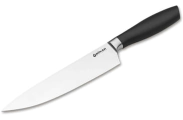 Image of Boker Boker Core Pro Chefs Knife - 130840