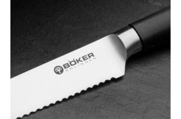 Image of Boker Boker Core Pro Tomato Knife - 130845