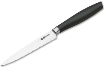 Image of Boker Boker Core Pro Tomato Knife - 130845