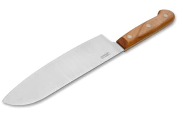 Image of Boker Boker Cottage Craft Santoku - 130497