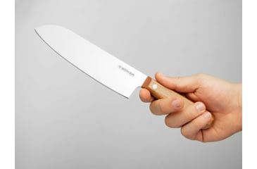 Image of Boker Boker Cottage Craft Santoku - 130497