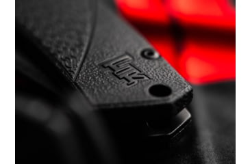 Image of Boker Heckler &amp; Koch Fd02