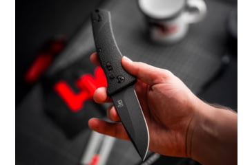 Image of Boker Heckler &amp; Koch Fd02