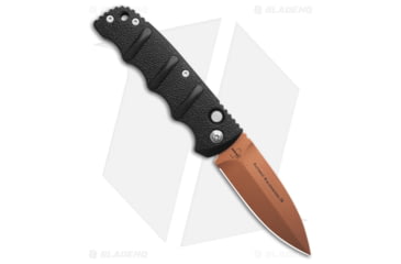 Image of Boker Kalashnikov 3.25in Automatic Folding Knife