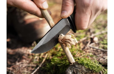 Image of Boker Boker Magnum Bushcraft Drop - 02SC339