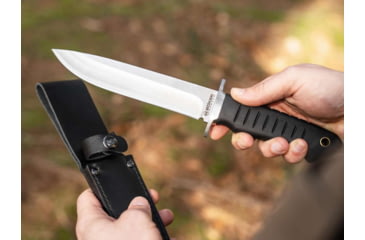 Image of Boker Boker Magnum Sledgedog - 02RY004
