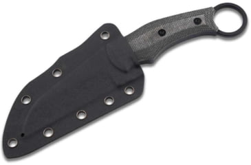 Image of Boker Boker Magnum Straight Karambit - 02RY700