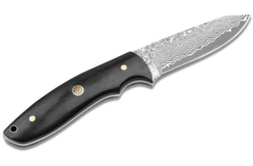 Image of Boker Boker Magnum Vernery Damast - 02SC018DAM