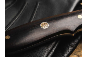 Image of Boker Boker Magnum Vernery Damast - 02SC018DAM